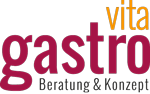 logo_c_gastrovita_150