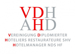 VDH