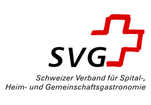 SVG