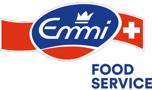 Logo Emmi FS b