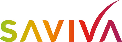 Saviva_Logo