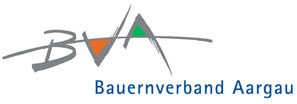 bva-logo-front